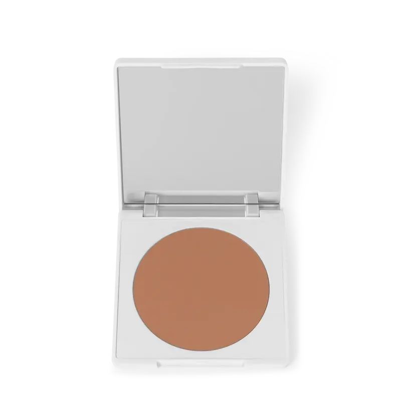 SOPHIA MAE Matte Bronzer - Medium