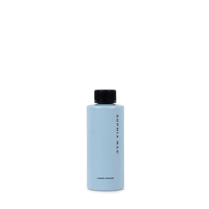SOPHIA MAE Midnight melody wasparfum