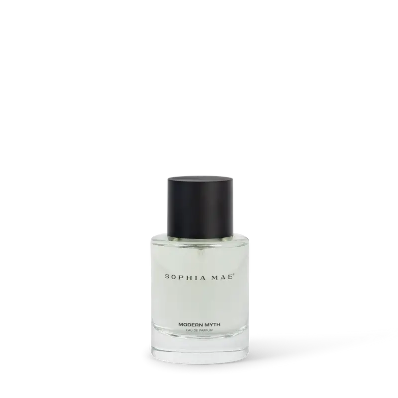 SOPHIA MAE Modern myth eau de parfum
