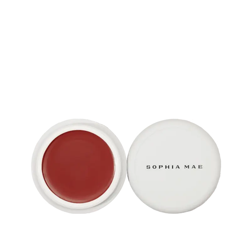 SOPHIA MAE Tan Blusher
