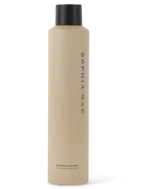 SOPHIA MAE Volumizing texture spray