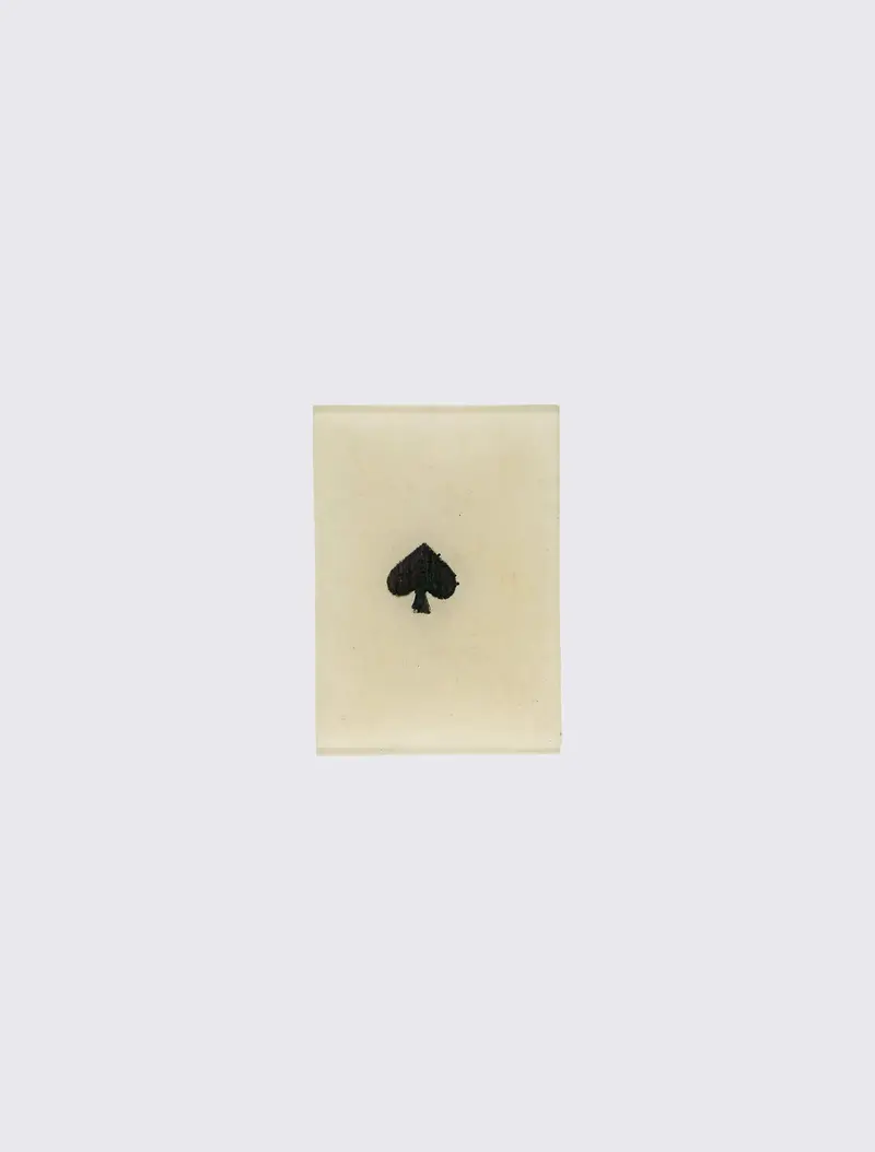 Spade Ace