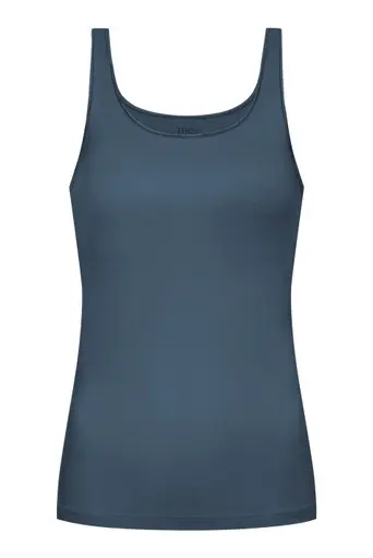 Sporty-Hemd 55204 1822 Inkcloud