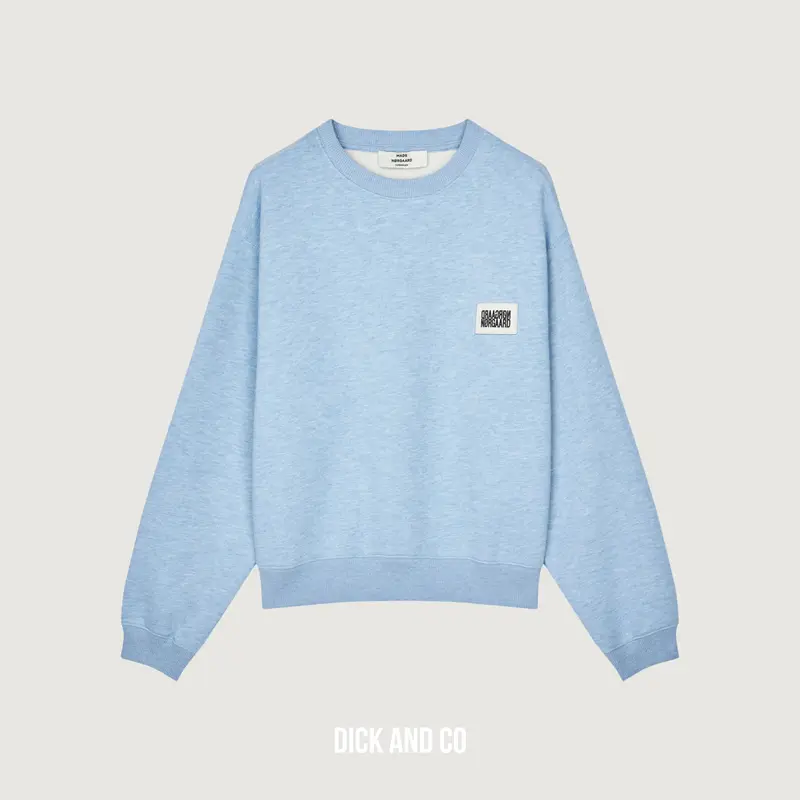 Standard Taylor sweater