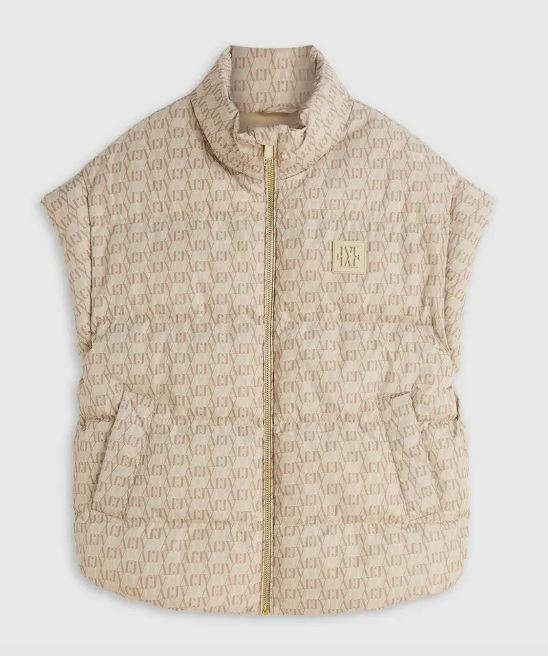 staya beige