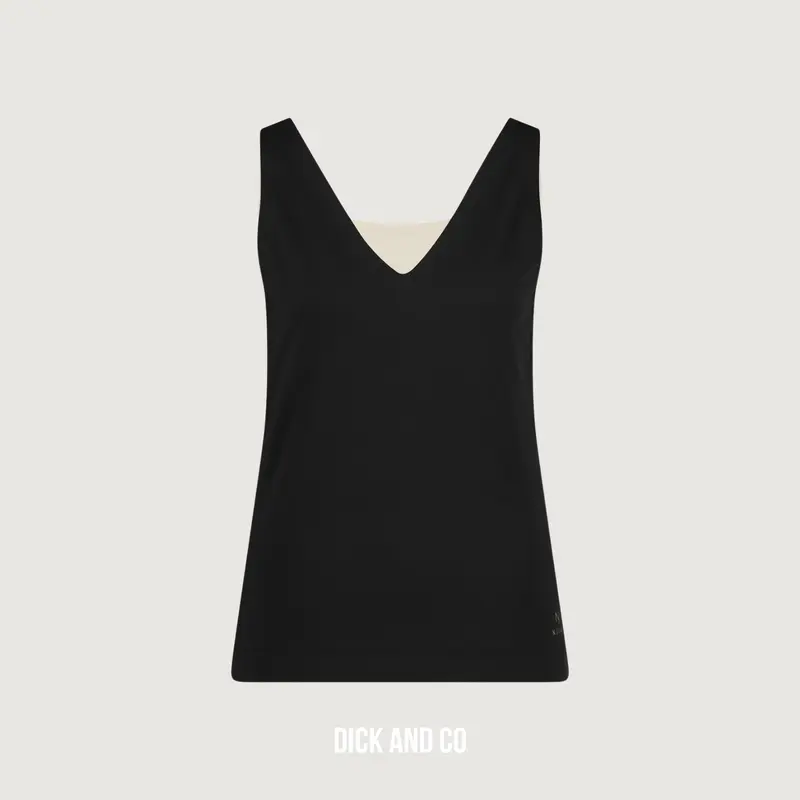Stefania Singlet