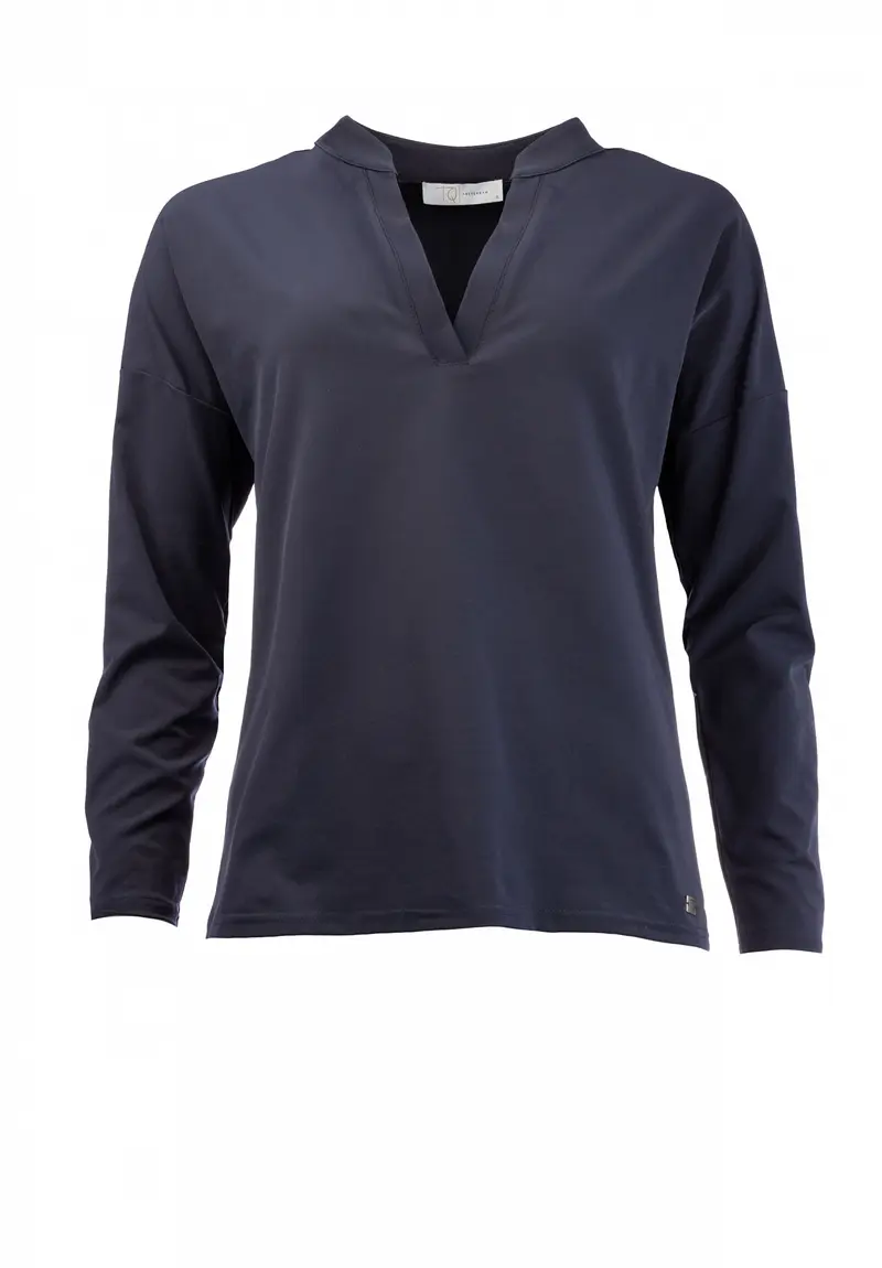 Stella LS Basic Travel | marine