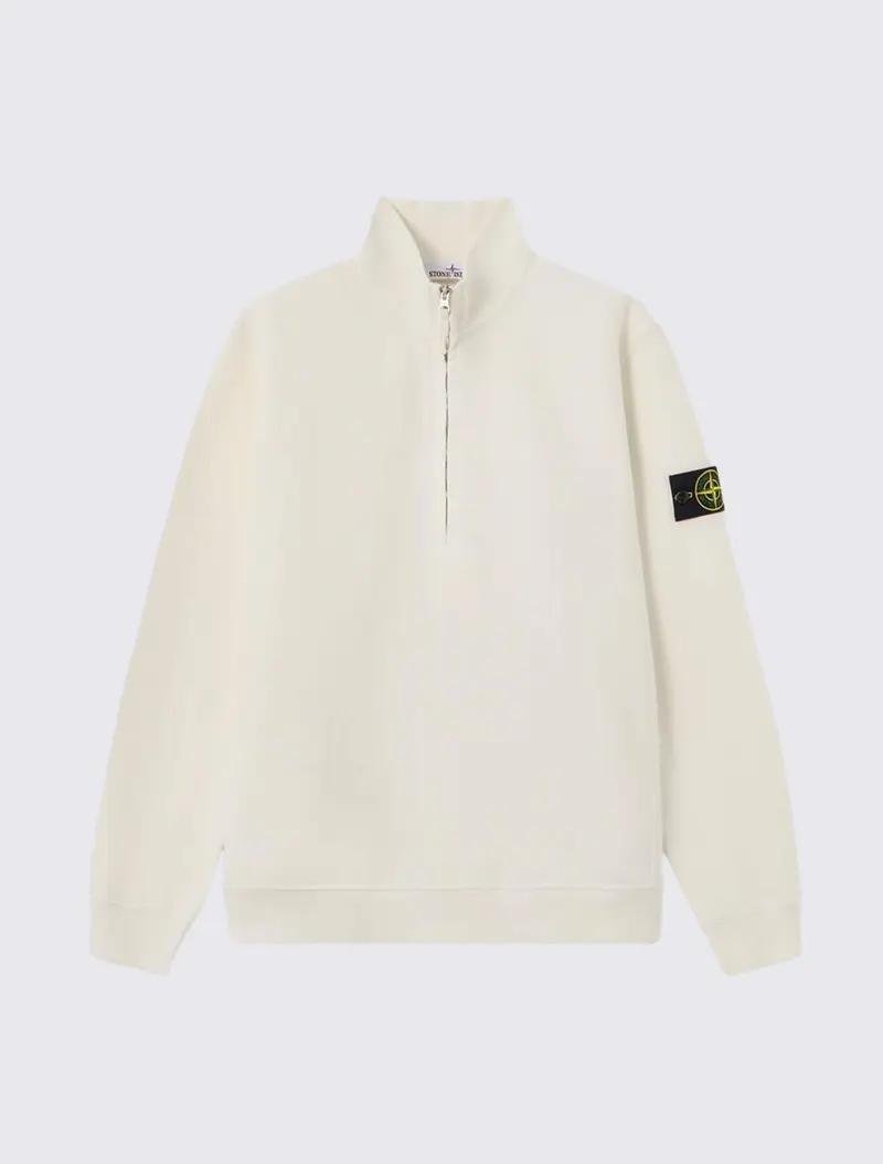 Stone Island ecru