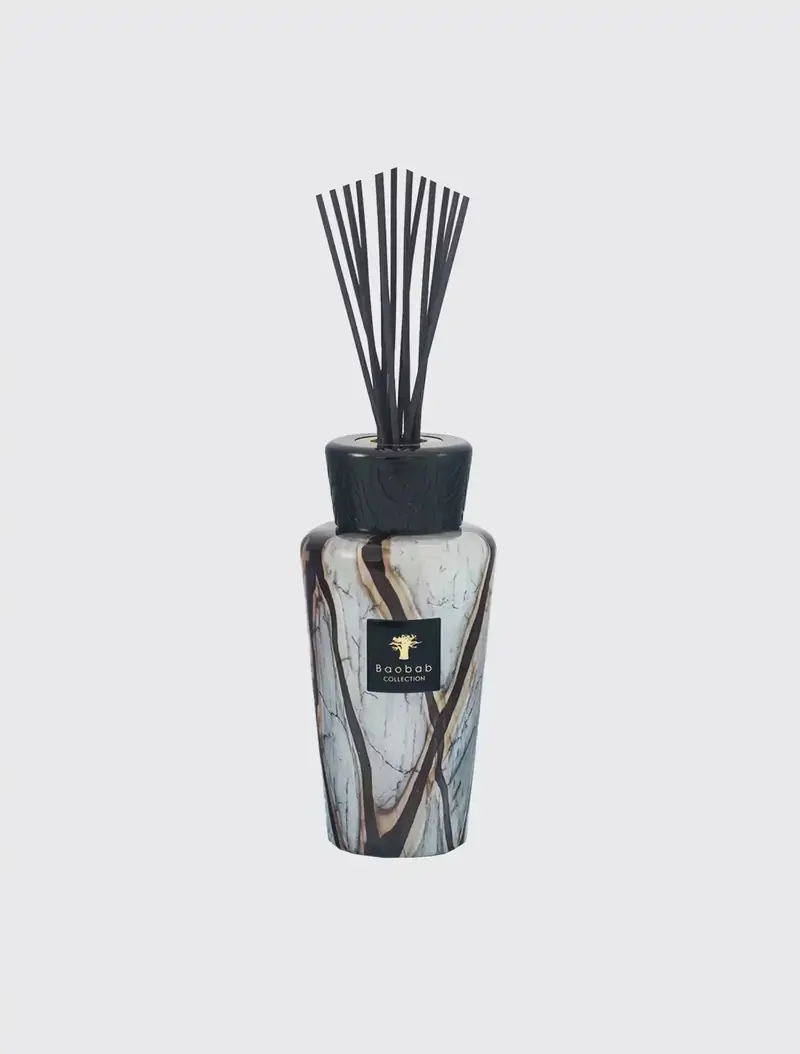 Stones Marble Diffuser 500