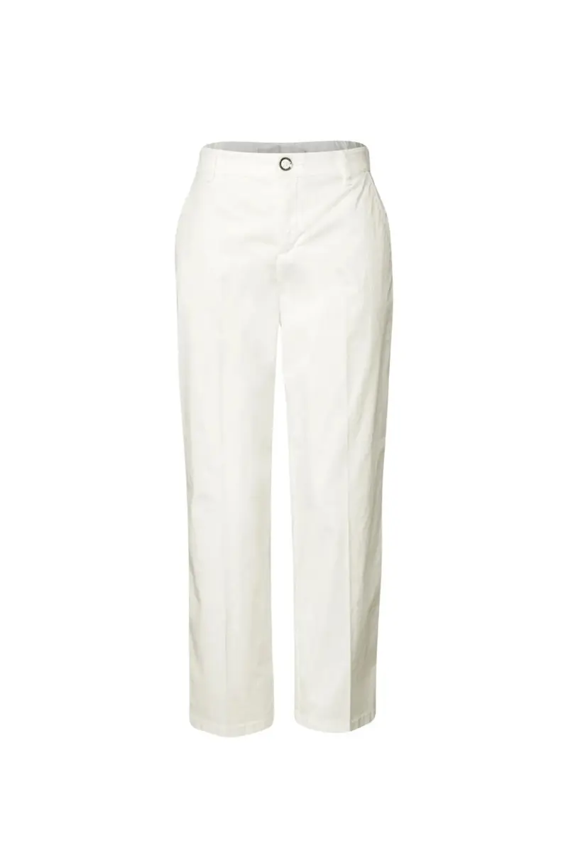 Street One broek