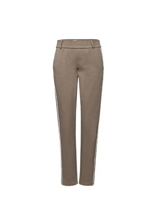 Street One broek