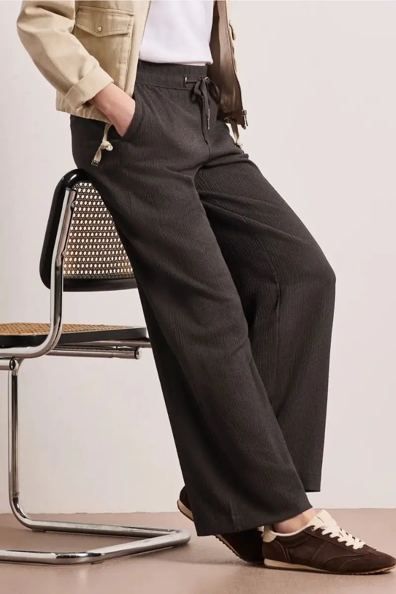 Street One broek