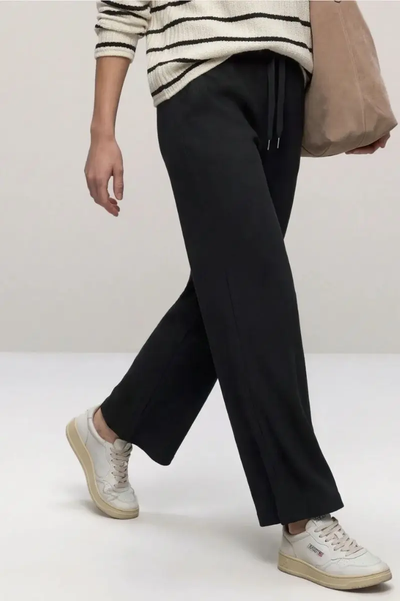 Street One broek