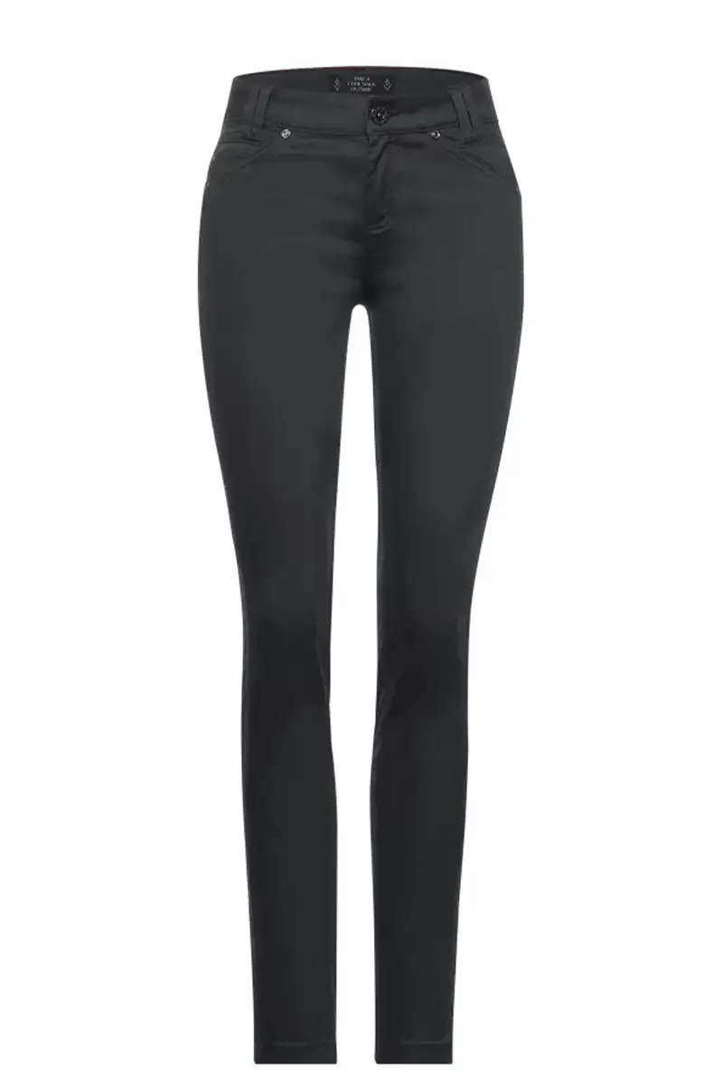 STREET ONE broek