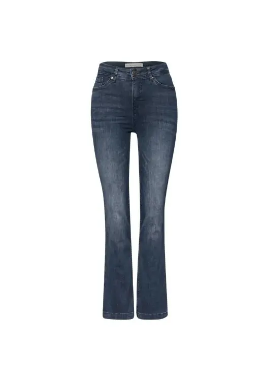 Street One jeans