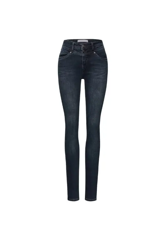 Street One jeans