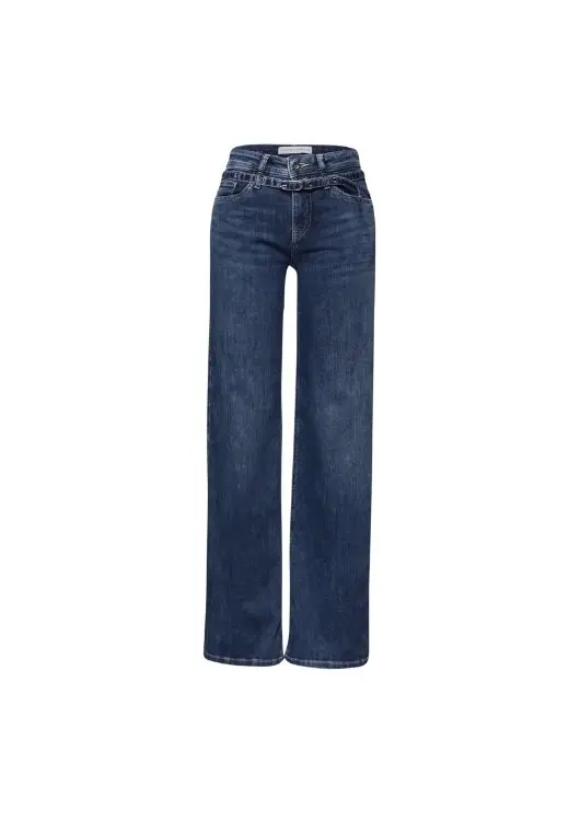 Street One jeans
