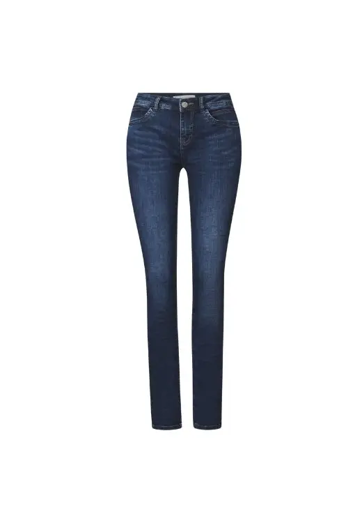 Street One jeans