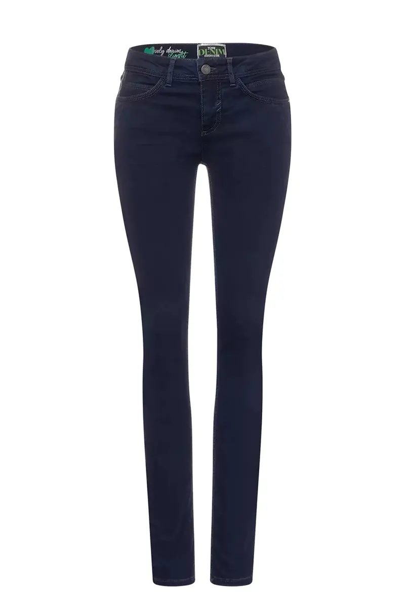STREET ONE jeans
