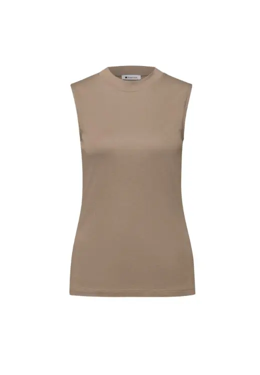 Street One singlet