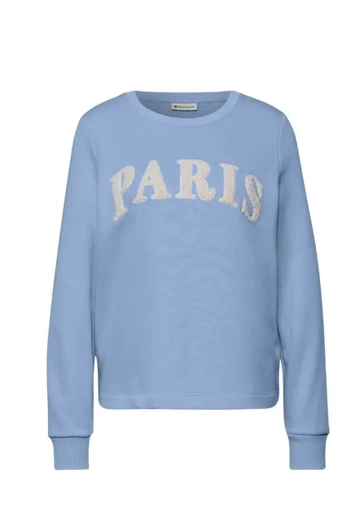 Street One sweat