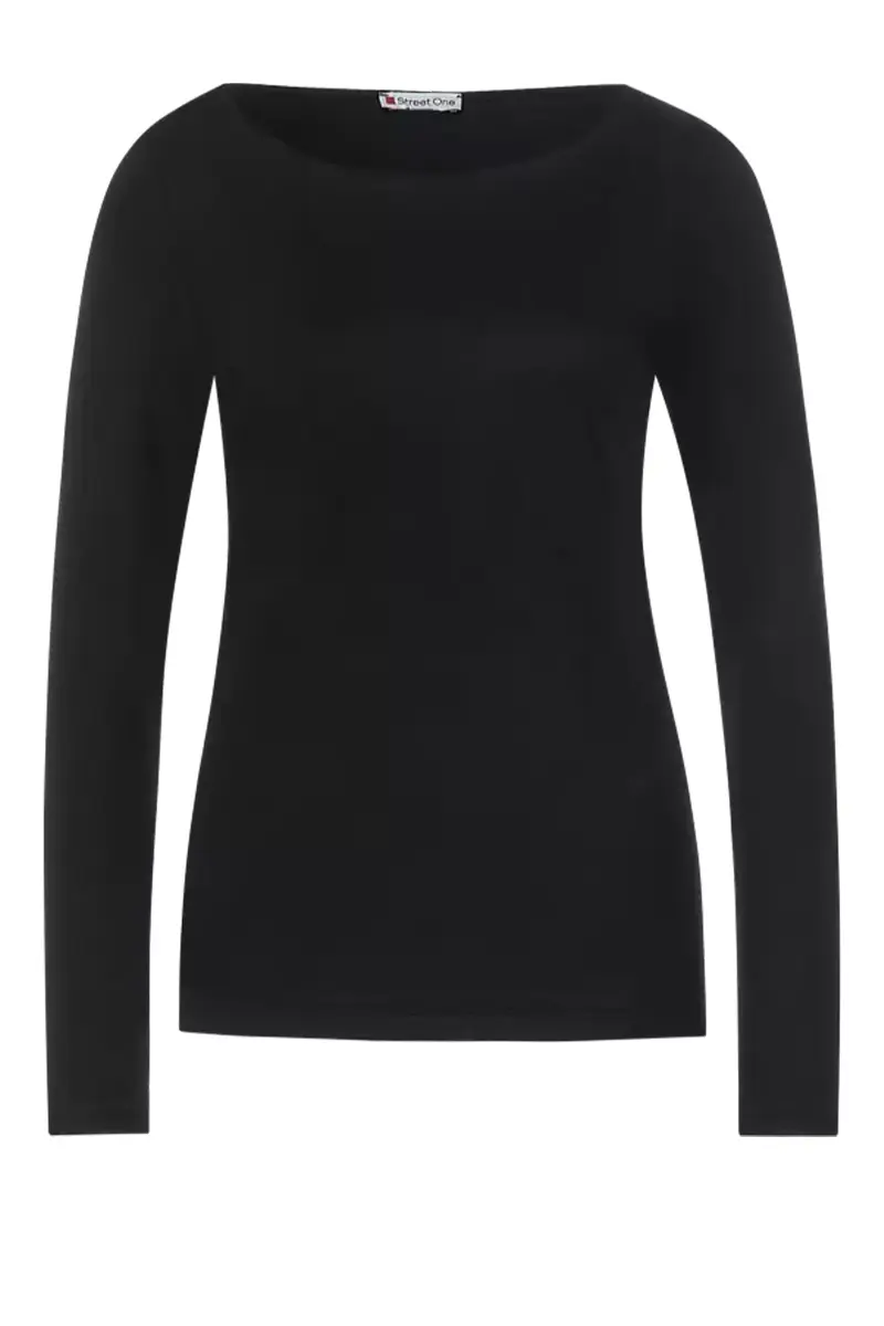 Street One sweat