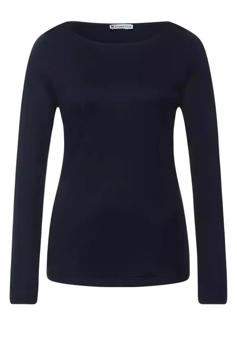 Street One sweat