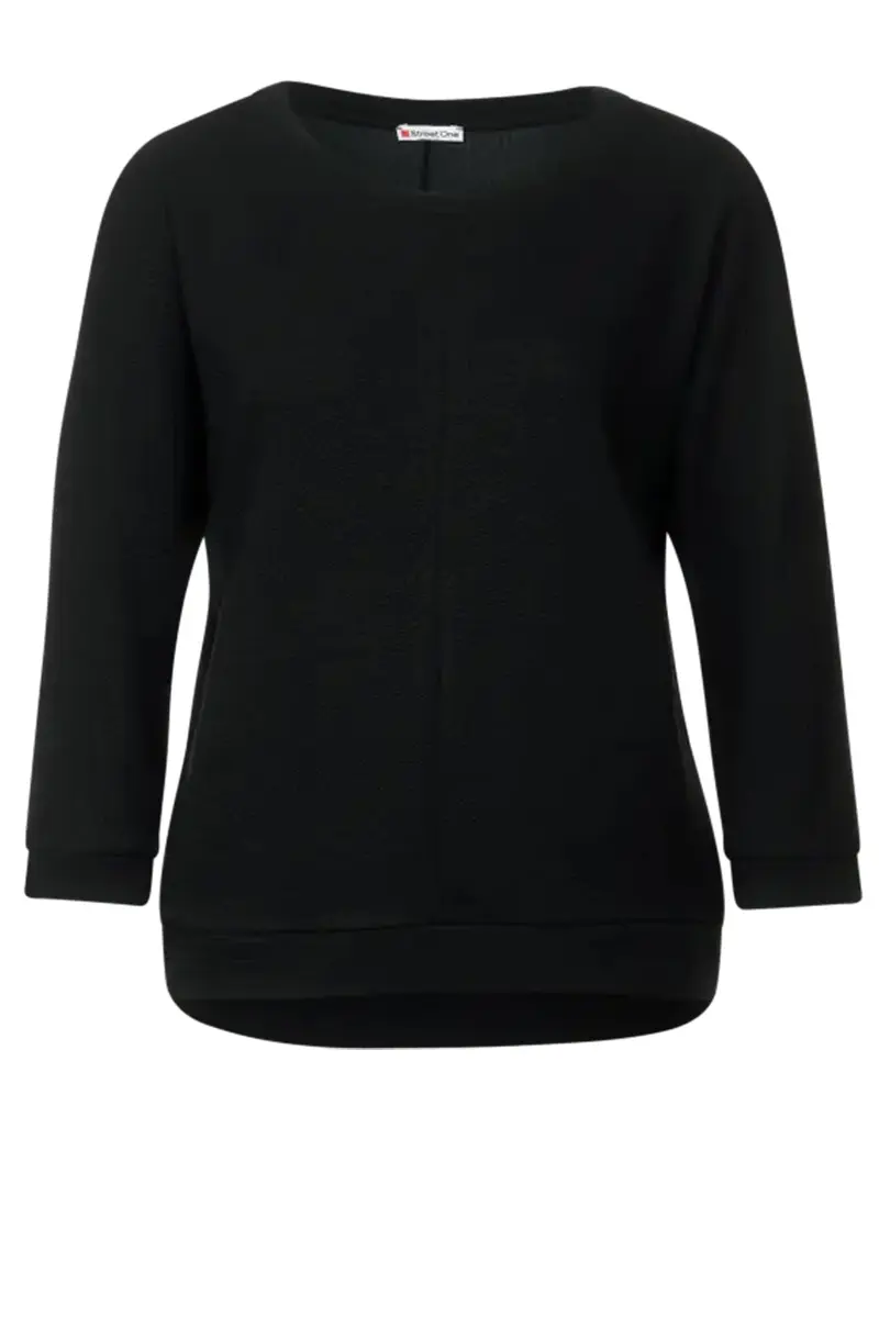 Street One sweat