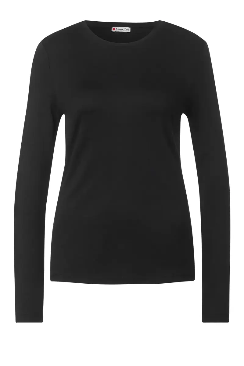 Street One sweat