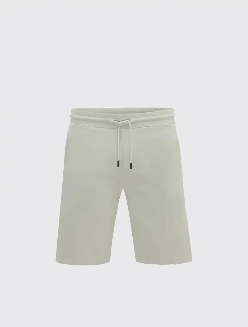 Stretch Shorts