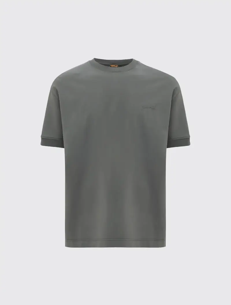 Stretch T-Shirt