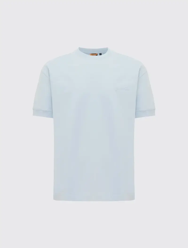 Stretch T-shirt
