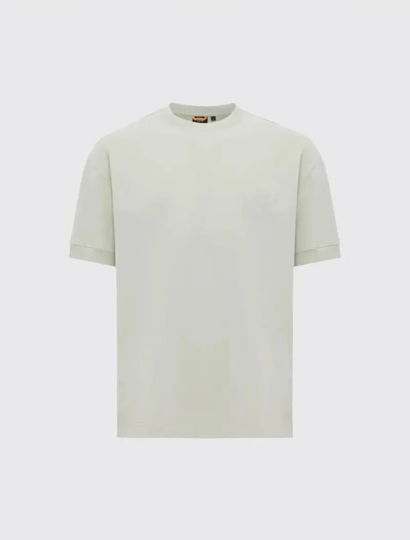 Stretch T-Shirt