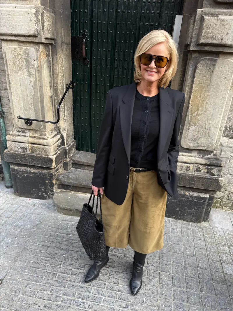 Studio AR | Matilde Jort Pesto