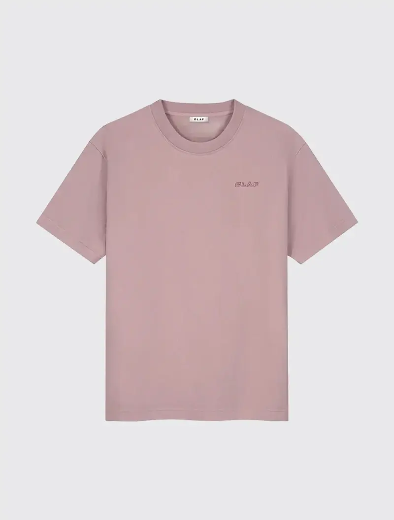 Studio Tee