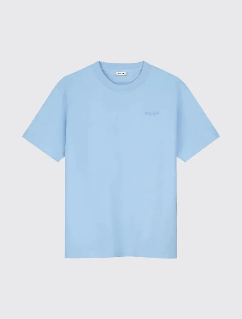 Studio Tee