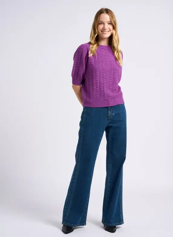 Suncoo blue jeans robin