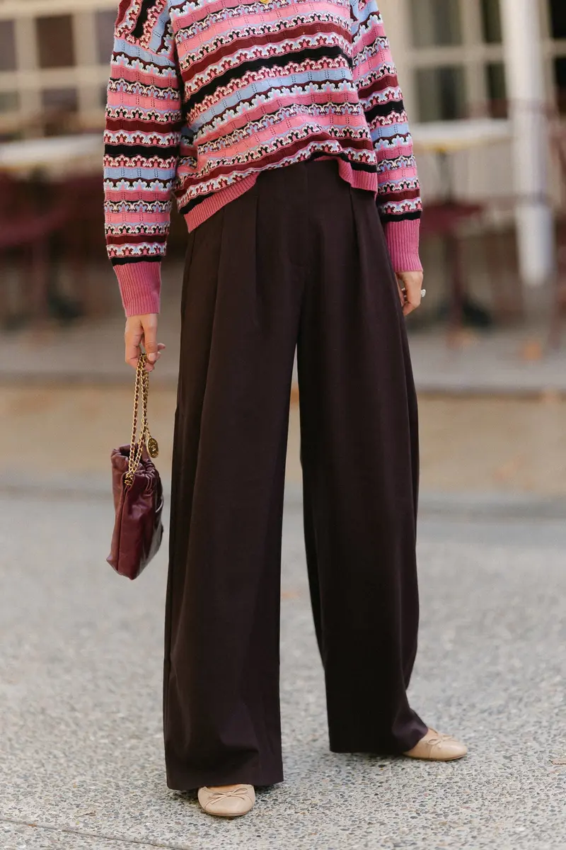 Suncoo jovial pants prune
