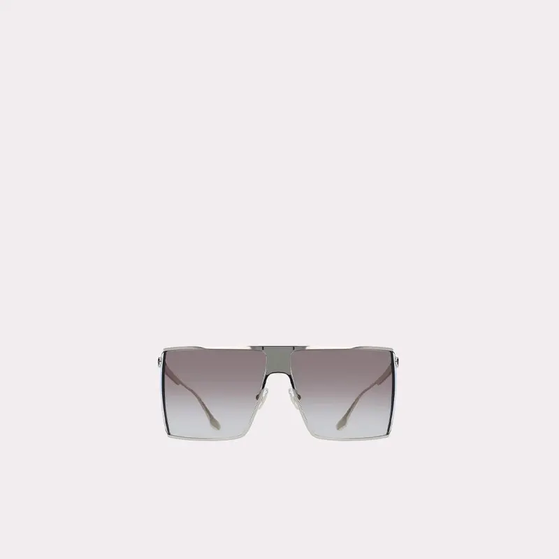 Sunglasses, Quare Frame