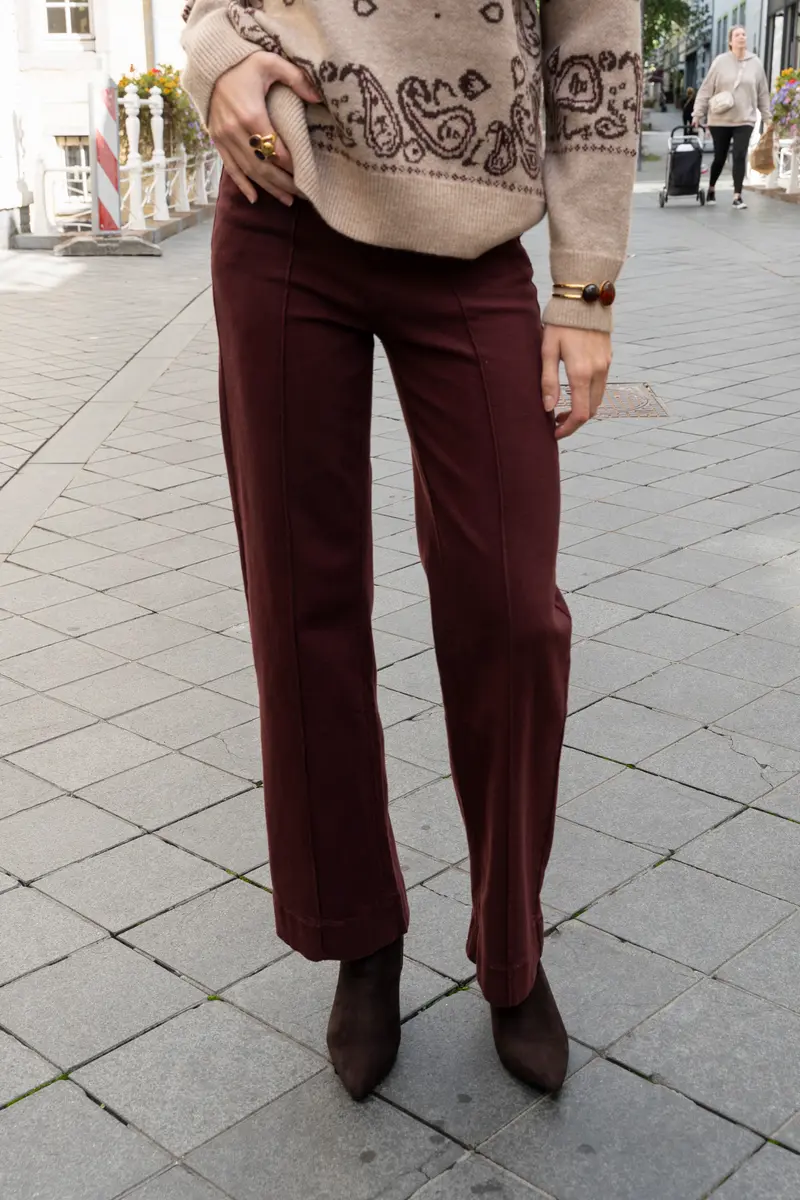 Suyai Jeans in 3 kleuren