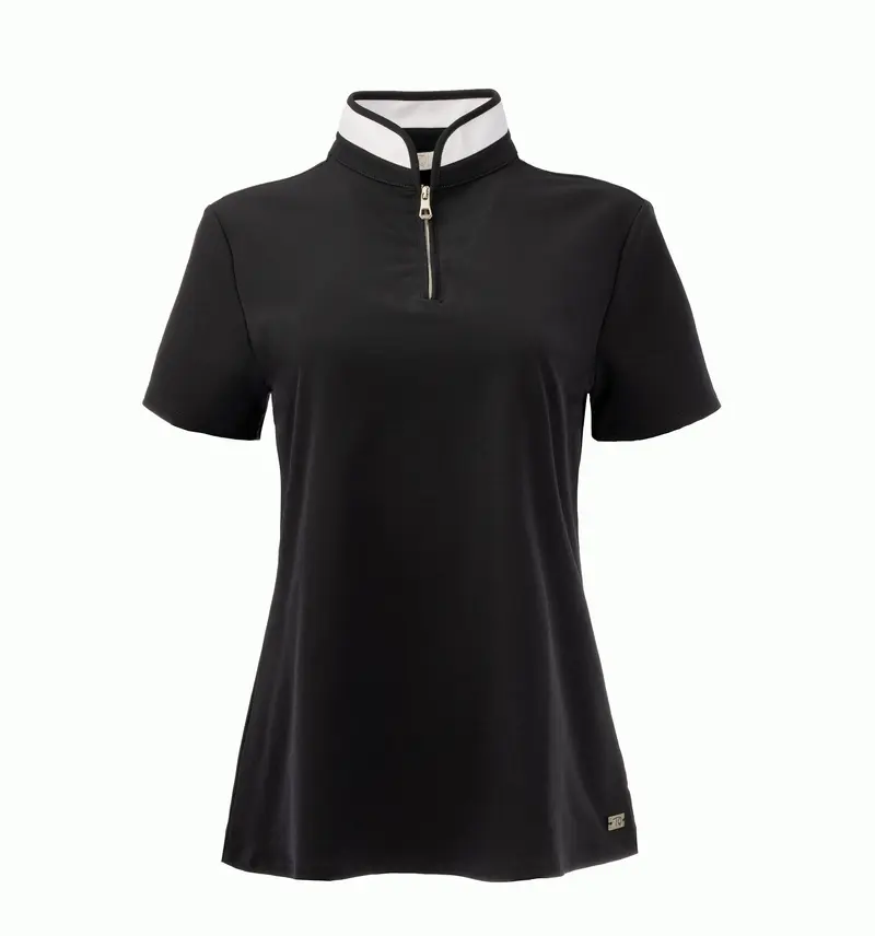 Suzanne Basic Travel | marine