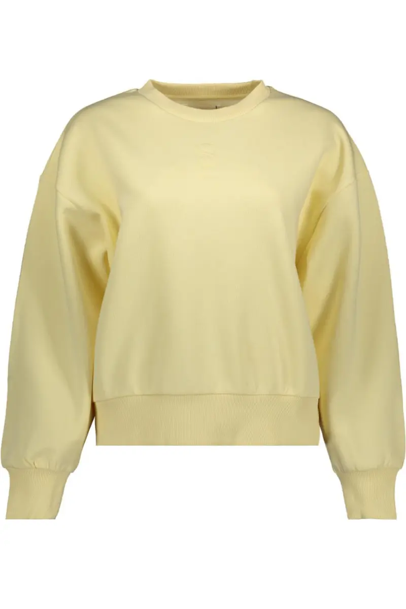 Sweat vemia-sw butter