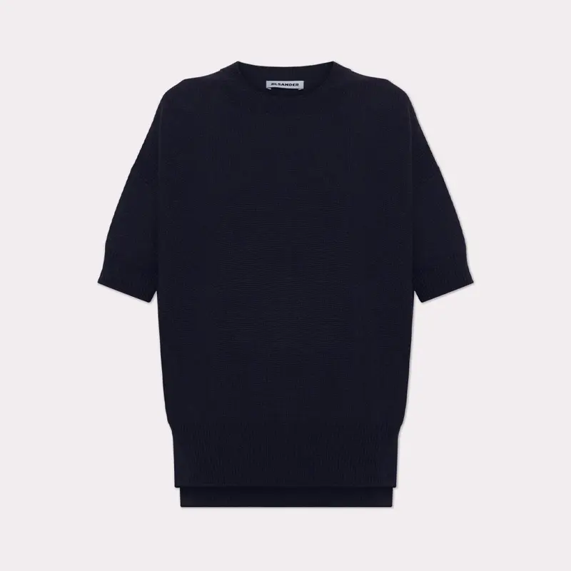 Sweater KM