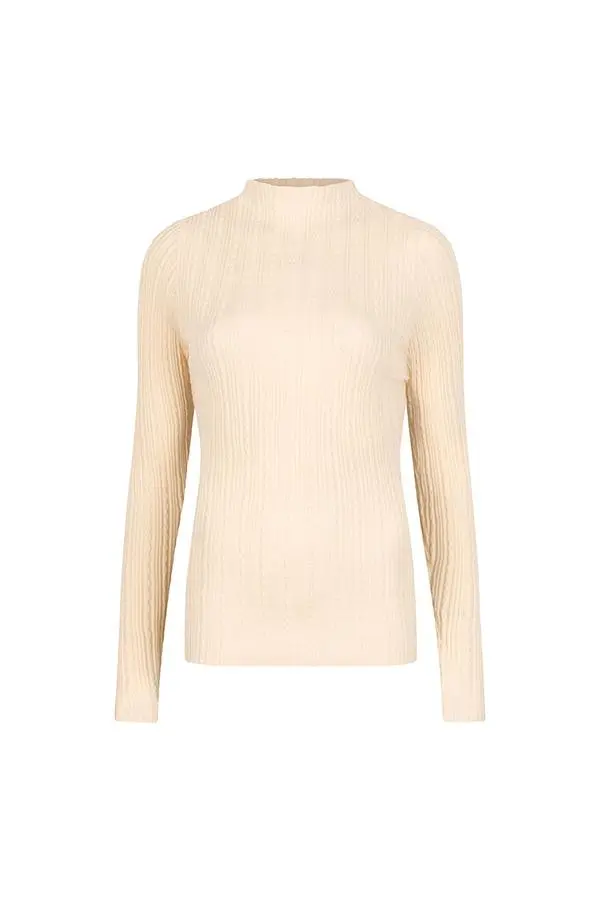 Sweater Rose