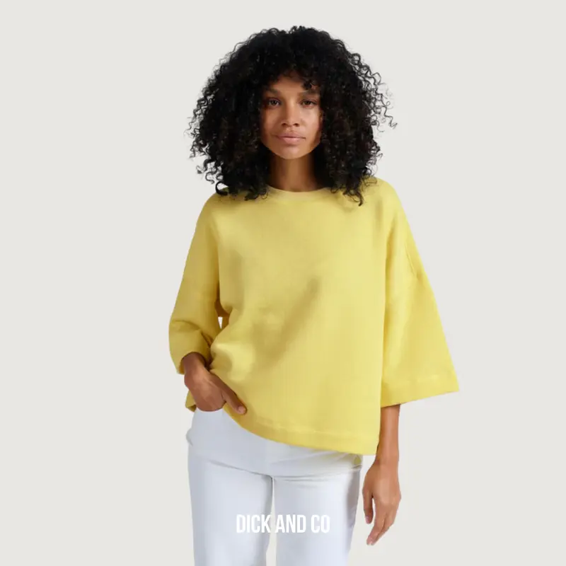 Sweatshirt (01-109087-504)