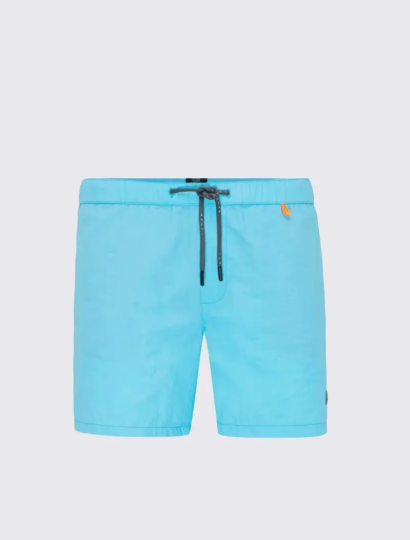 Swimshorts