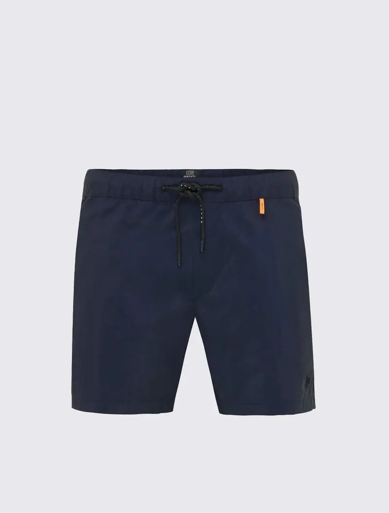 Swimshorts