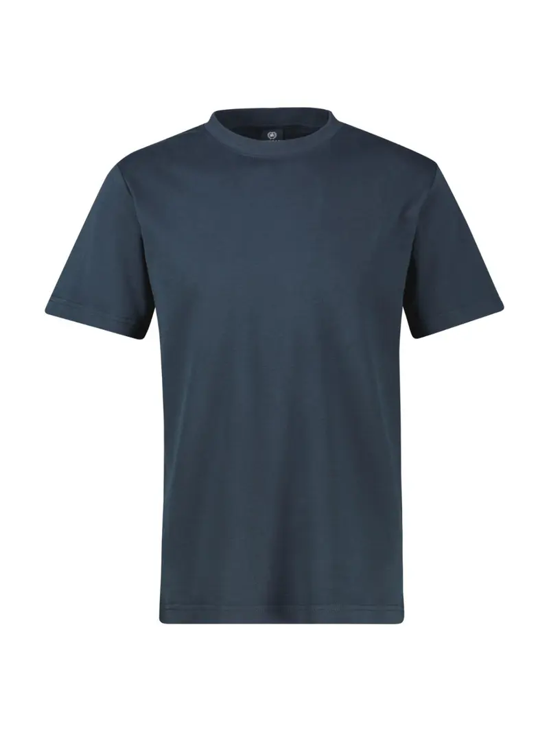 T-SHIRT/SERAFINO 1/2 ARM