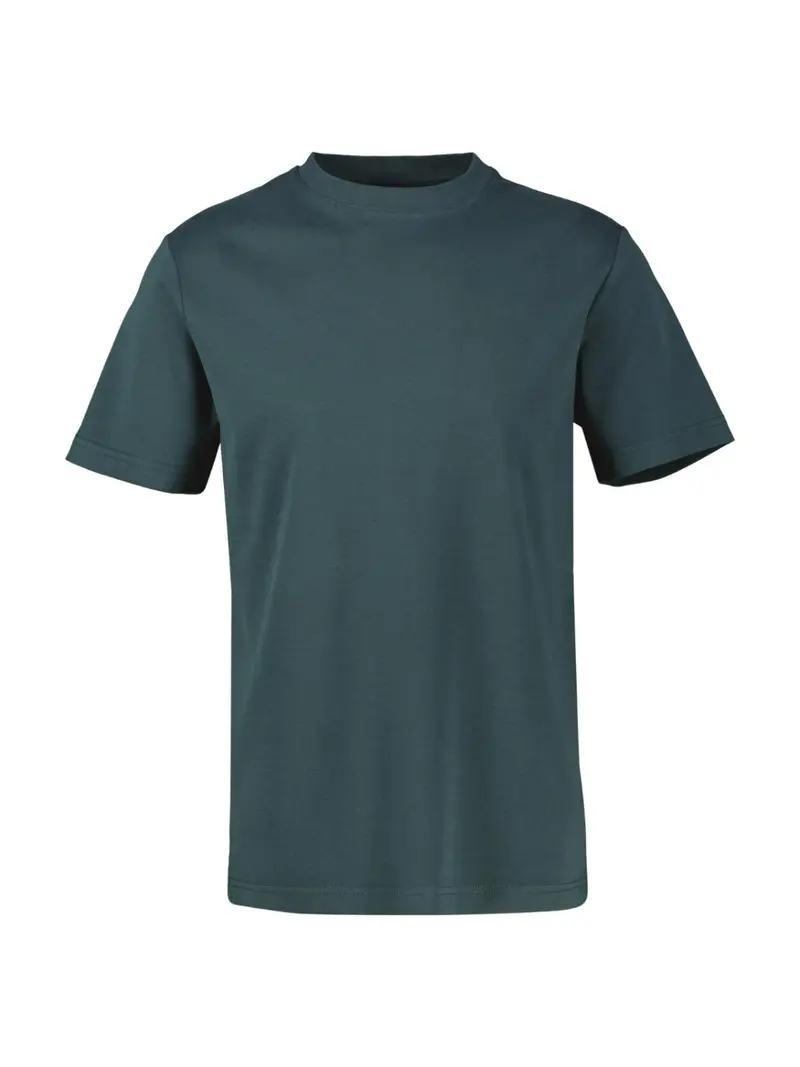 T-SHIRT/SERAFINO 1/2 ARM