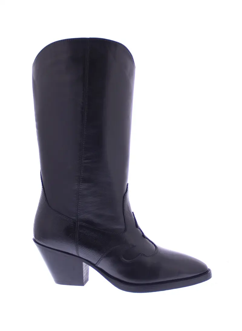 Ta-lya black